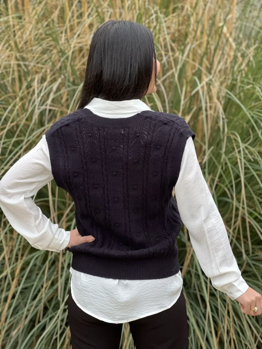 Pull Caroline – Image 9