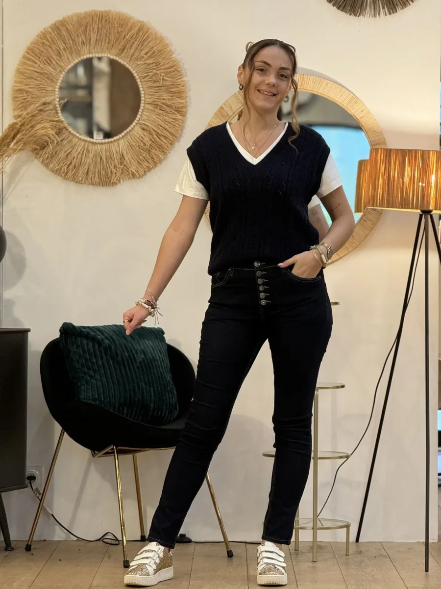 Jean Sophie – Image 5