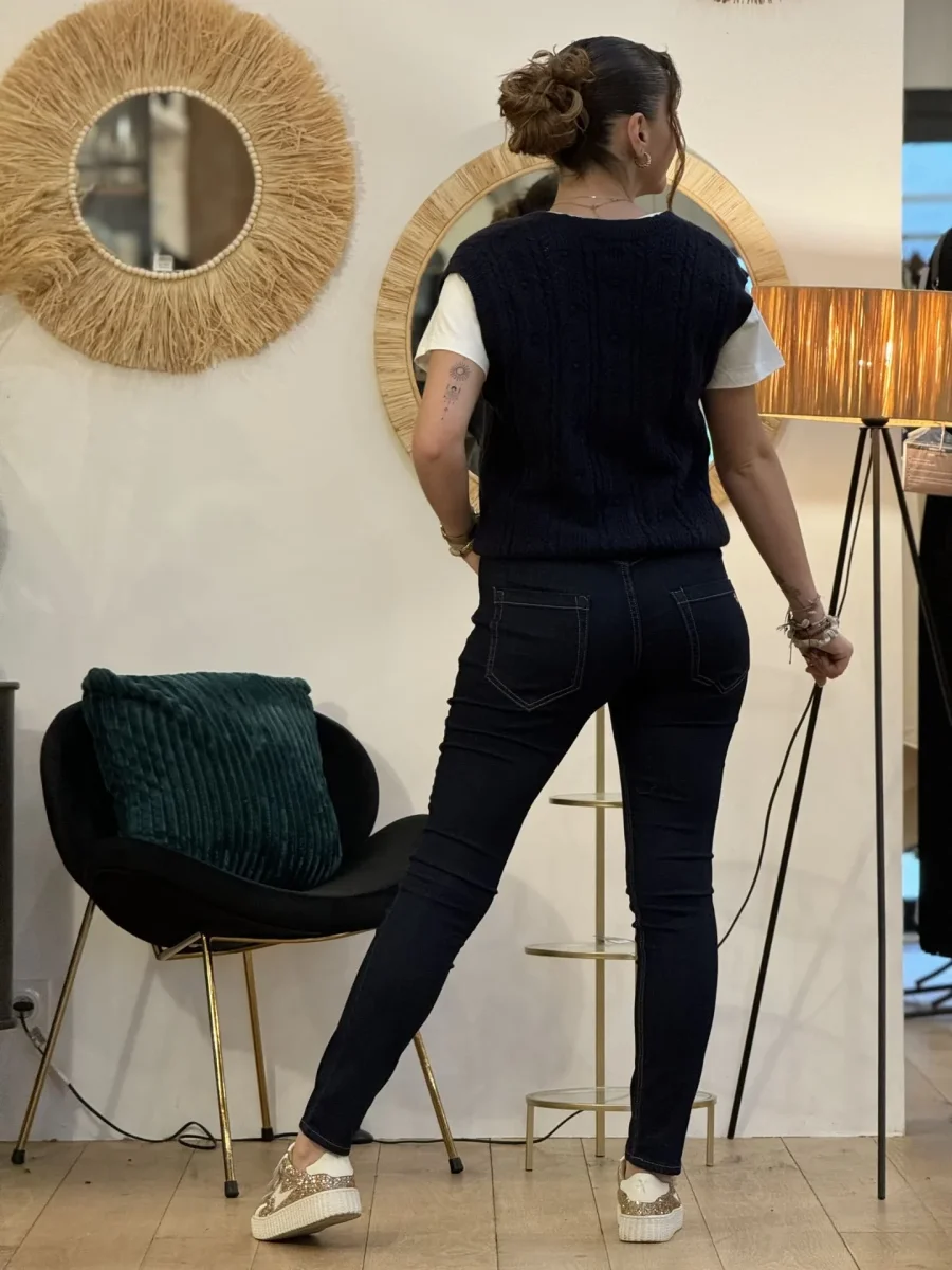 Jean Sophie – Image 6