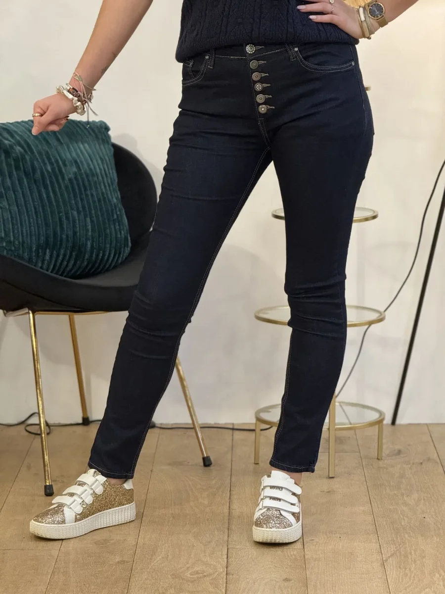 Jean Sophie – Image 2