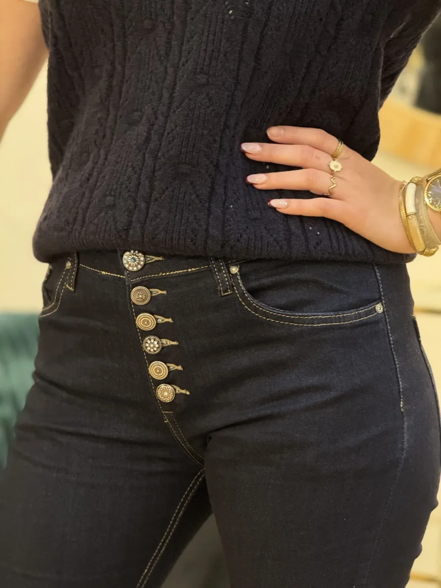 Jean Sophie – Image 4