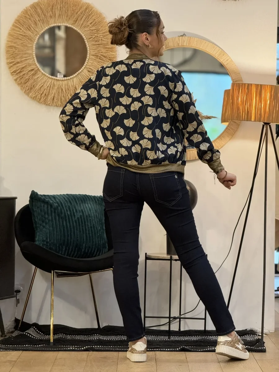 Bombers Céleste – Image 8