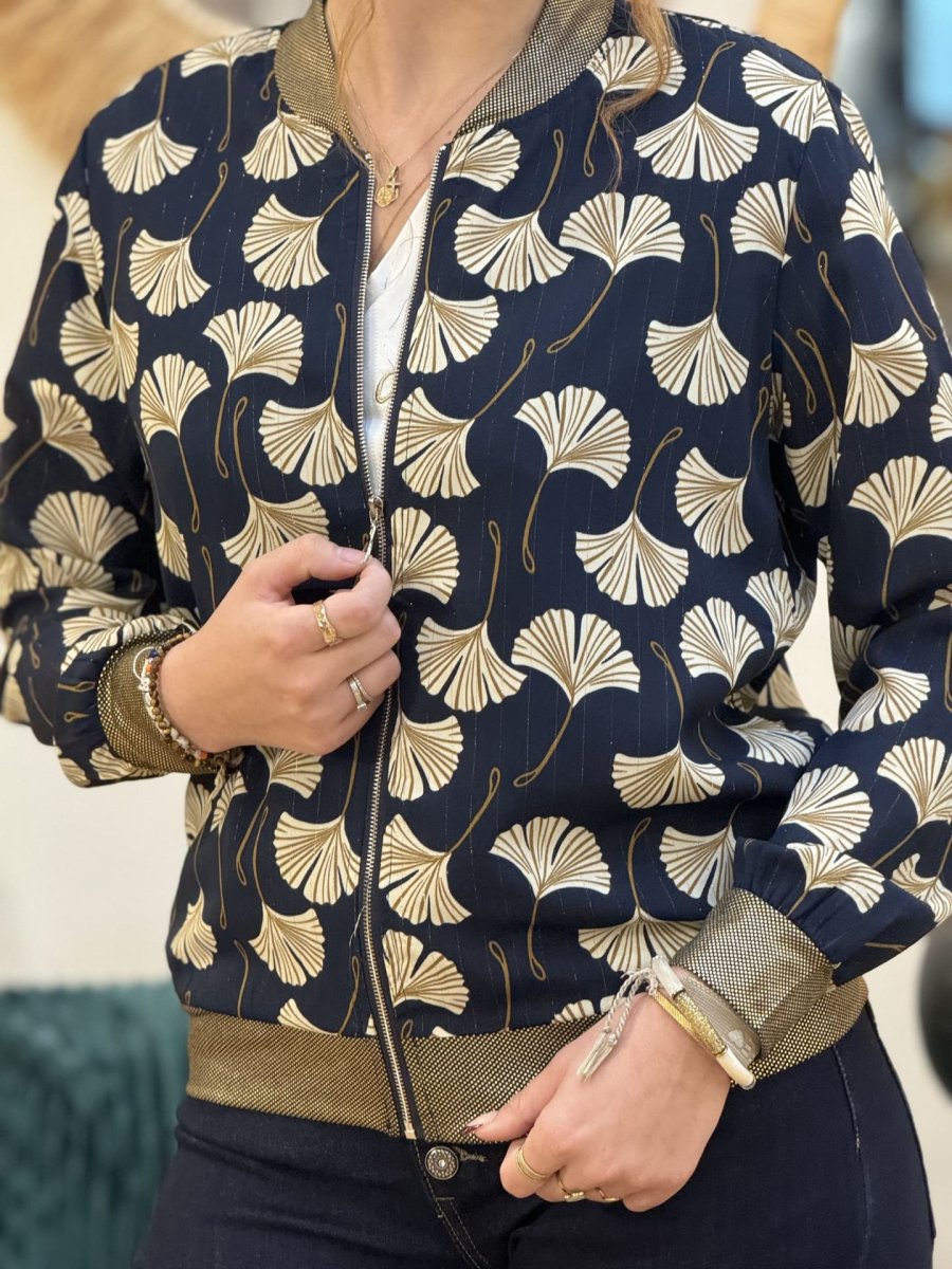 Bombers Céleste – Image 6