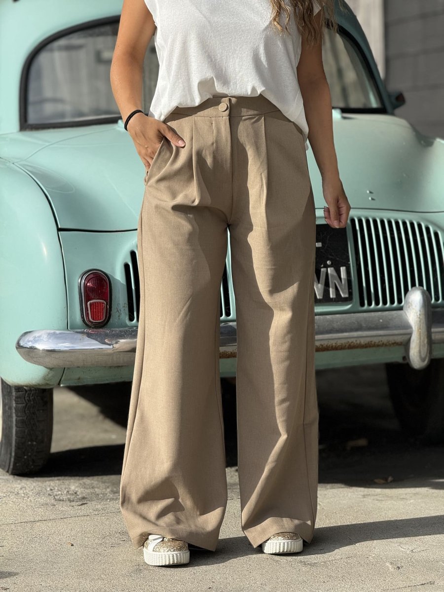 Pantalon Béatrice – Image 6