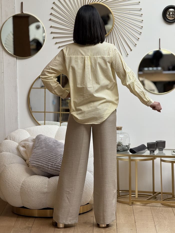 Chemise Louna – Image 6