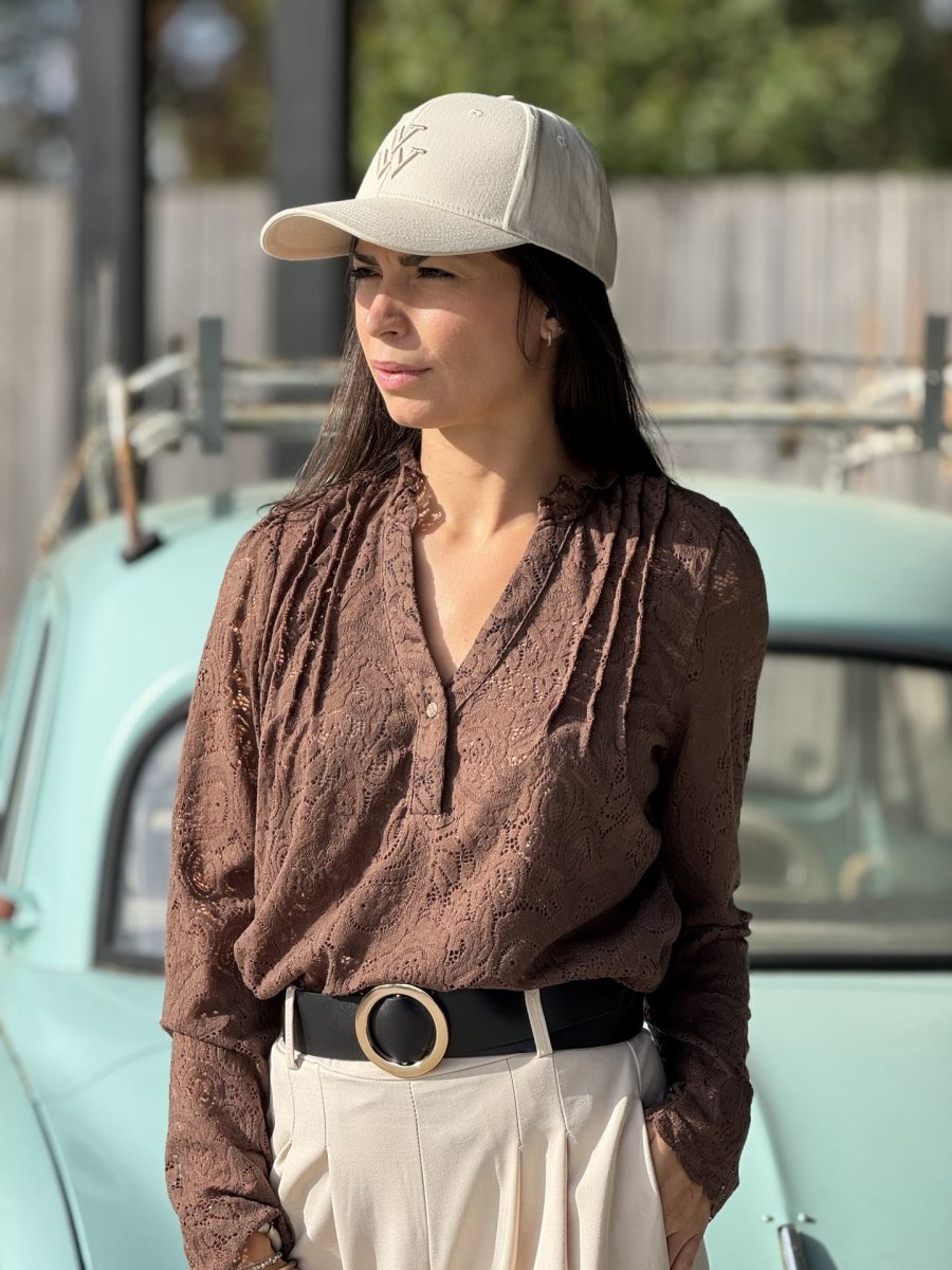 Blouse Lalia – Image 4