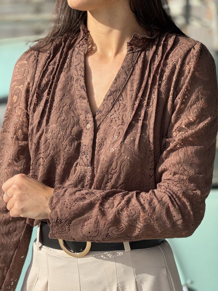 Blouse Lalia – Image 3