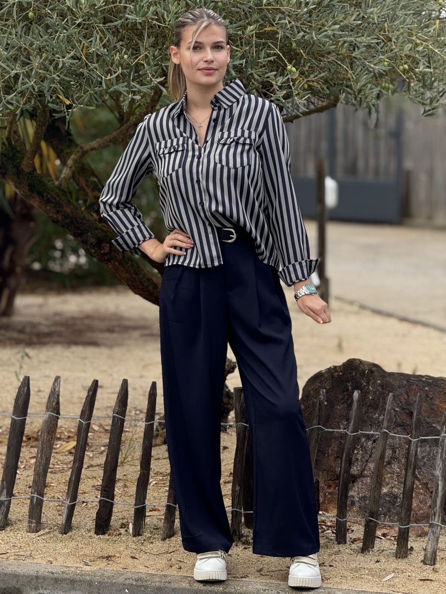 Chemise Marlène – Image 5