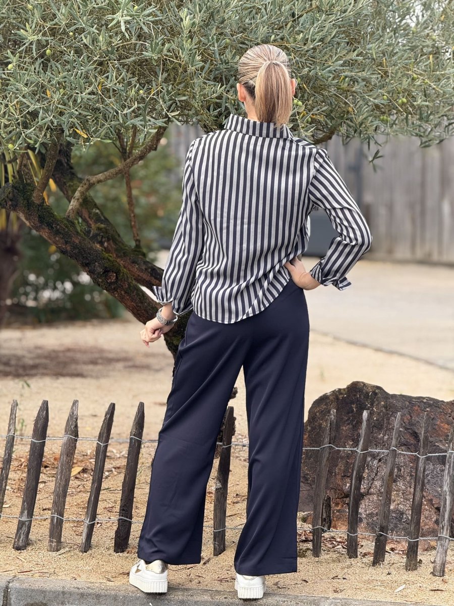 Chemise Marlène – Image 6