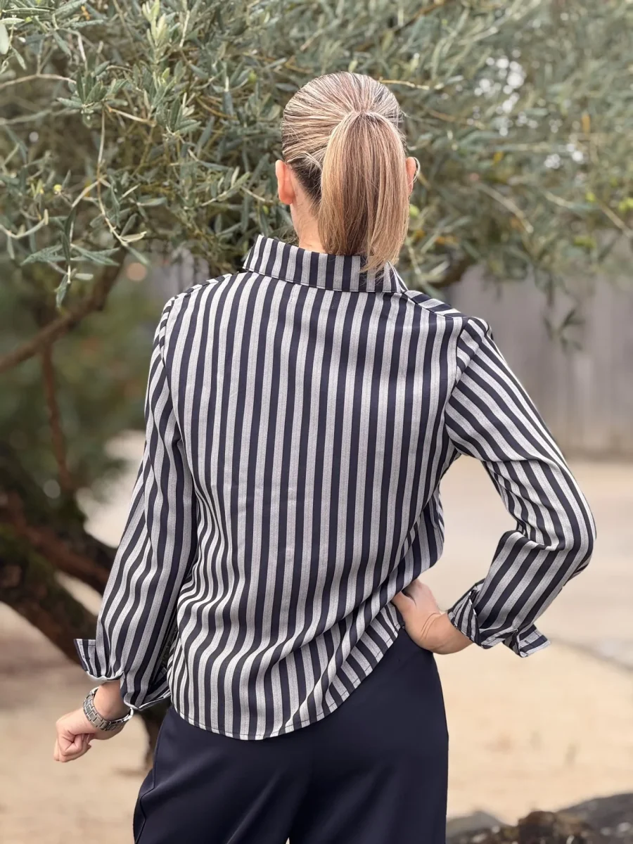 Chemise Marlène – Image 4
