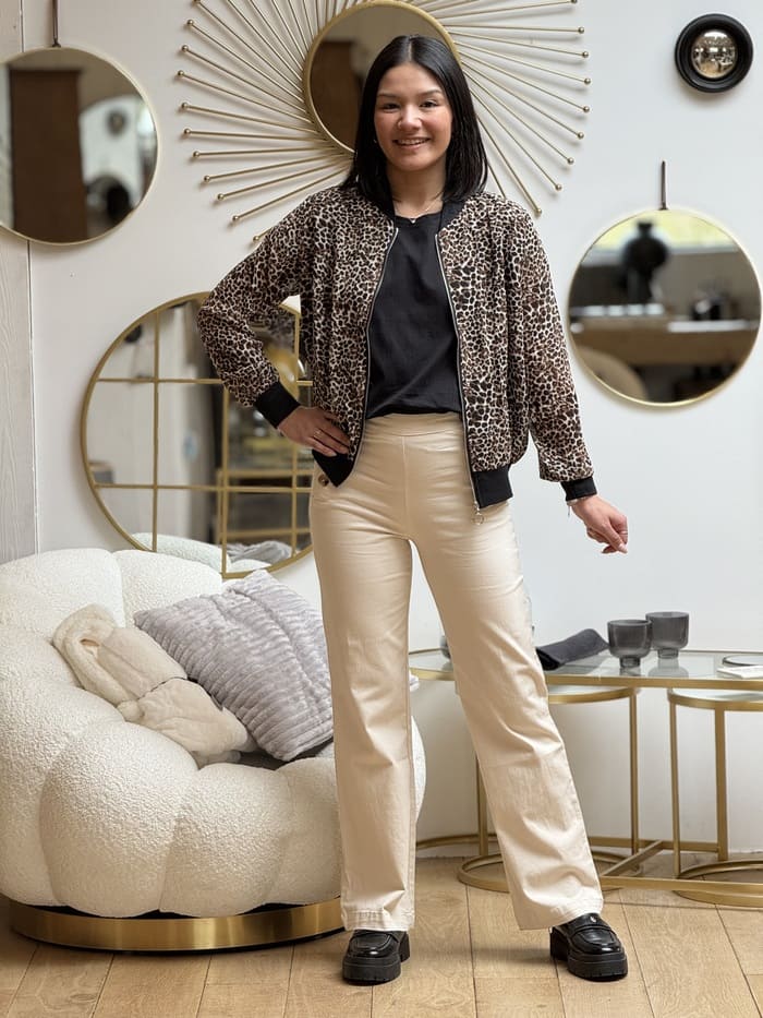 Bombers Irina – Image 5