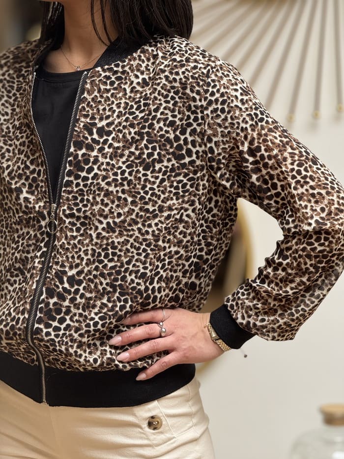 Bombers Irina – Image 4