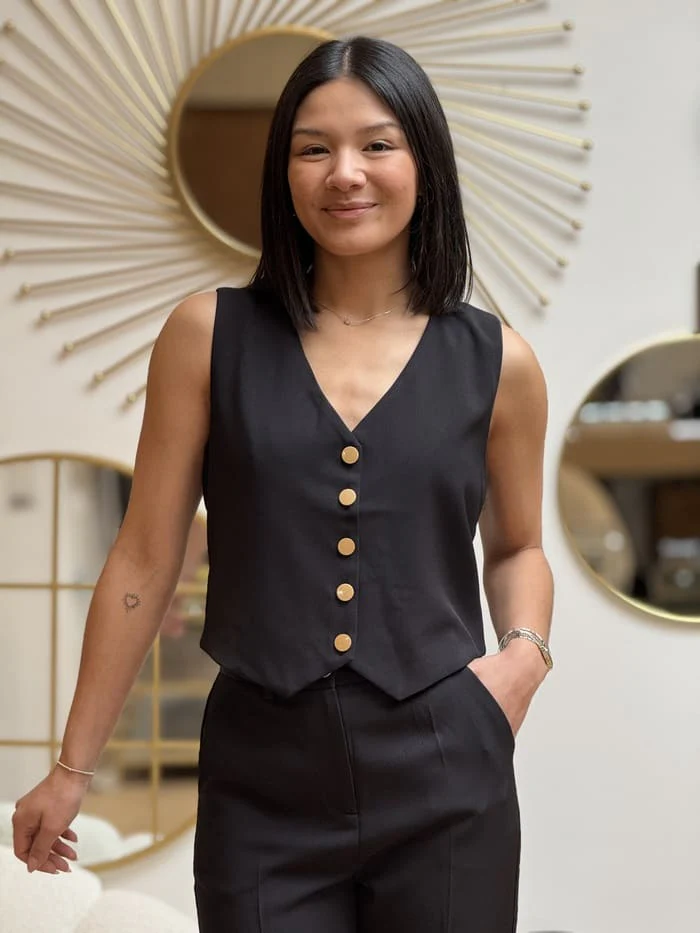 Bolero Miline – Image 8