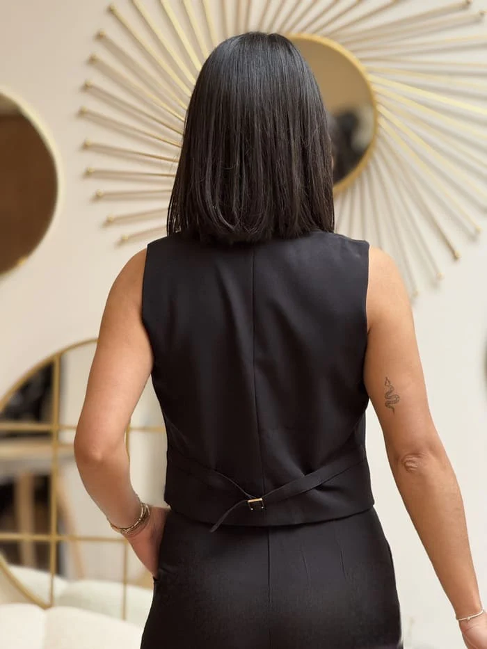 Bolero Miline – Image 9