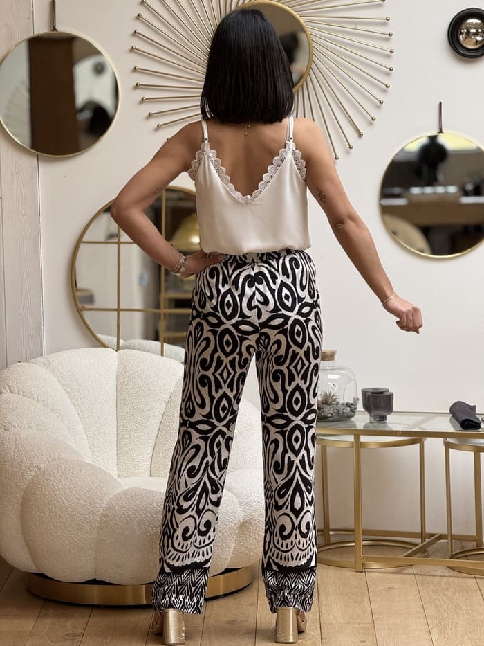 Top Nadine – Image 6