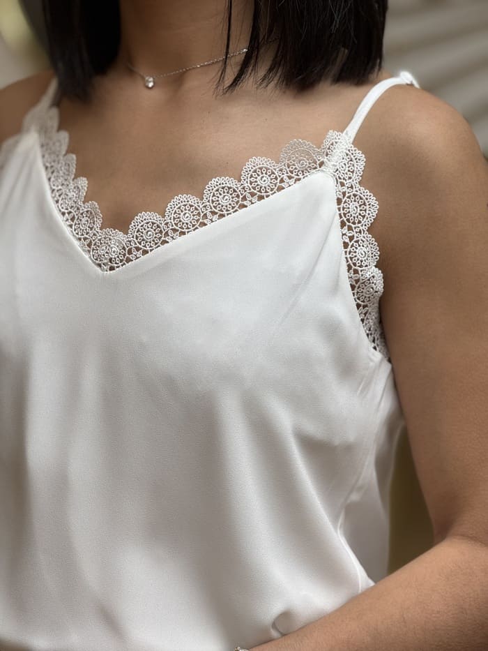 Top Nadine – Image 4