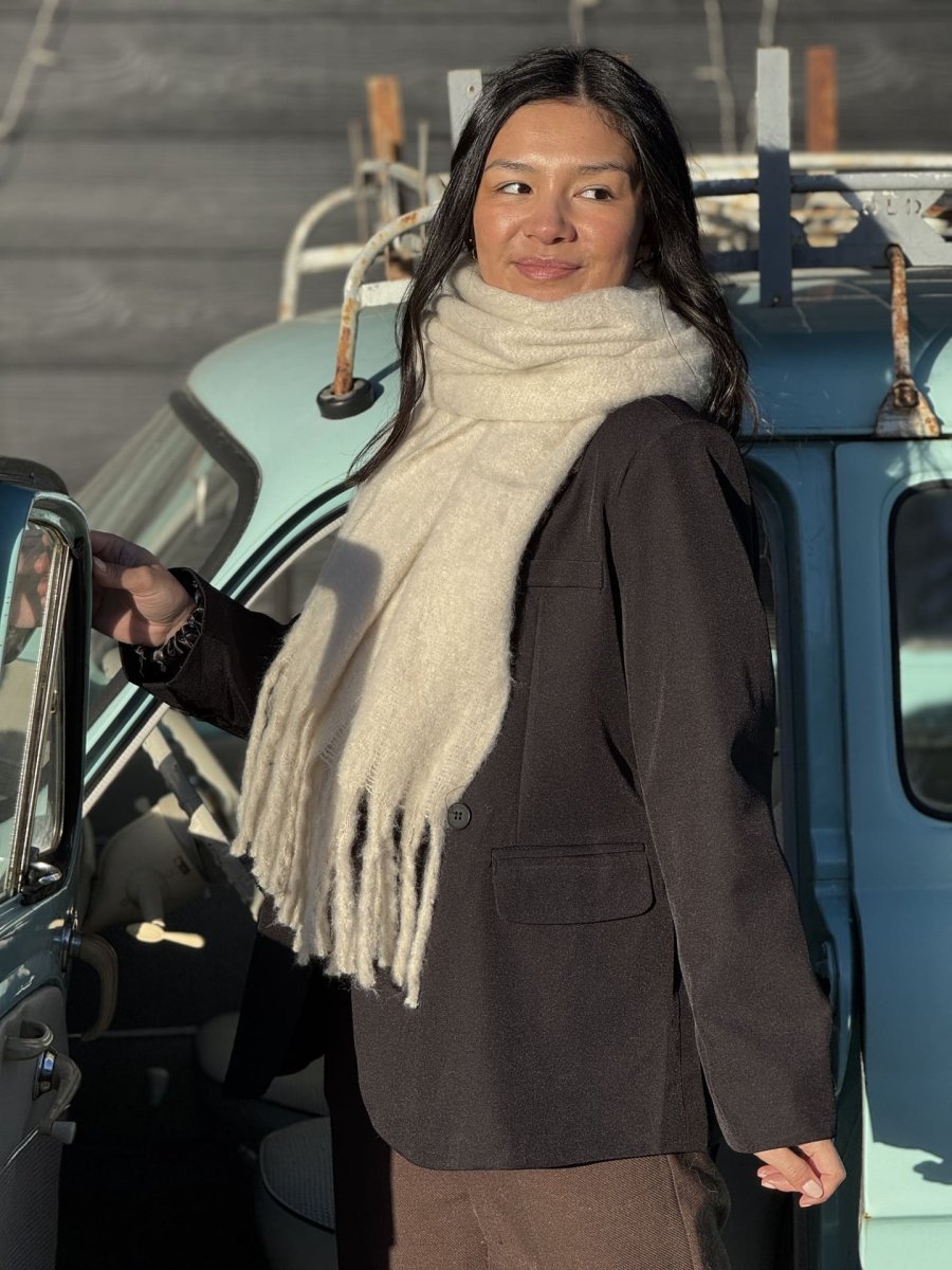 Écharpe Elba – Image 7