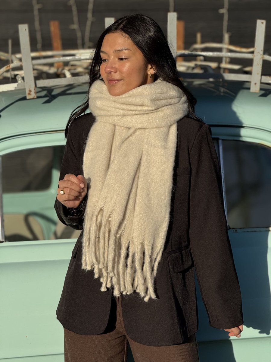 Écharpe Elba – Image 6