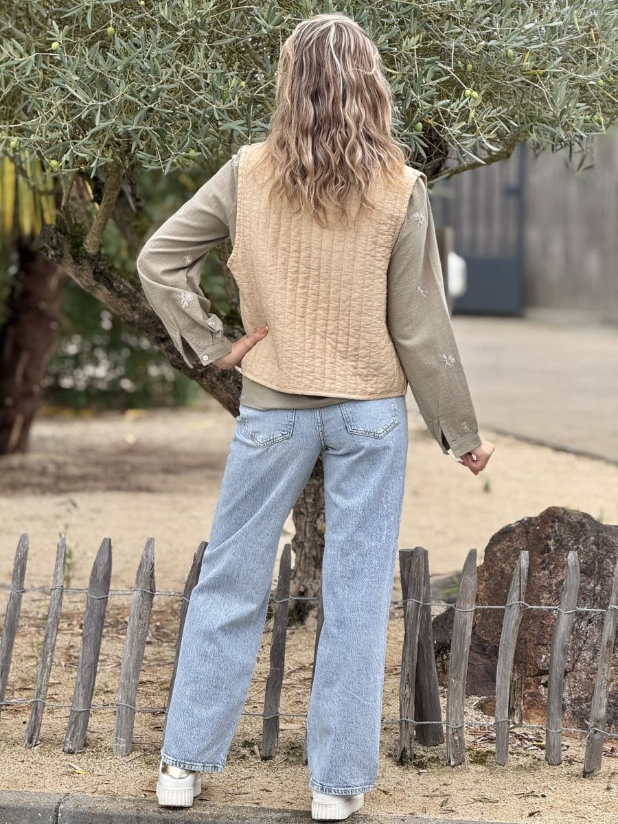 Gilet Lena – Image 6