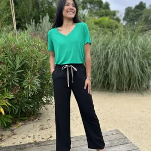 Pantalon Clarisse