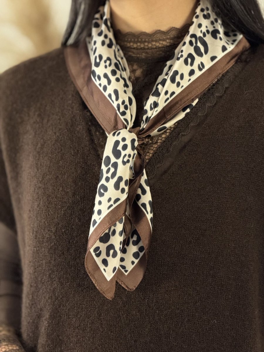 Foulard Janille – Image 3