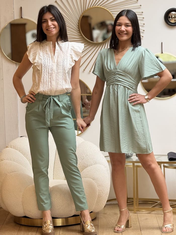 Top Maryline – Image 7