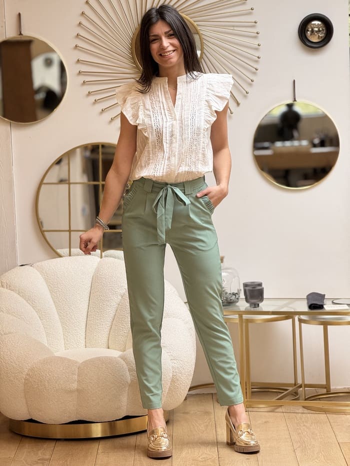 Top Maryline – Image 5