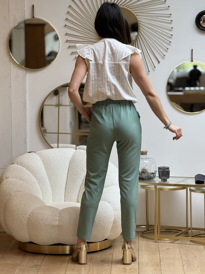 Top Maryline – Image 6