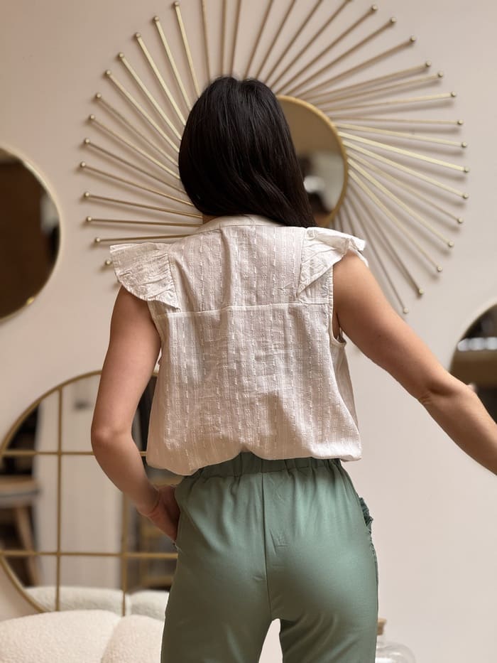 Top Maryline – Image 4