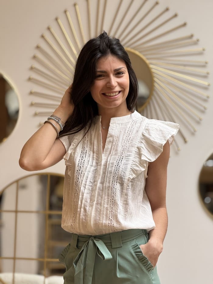 Top Maryline – Image 2