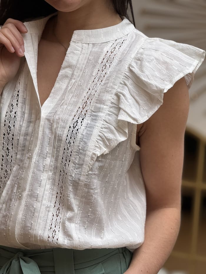 Top Maryline – Image 3