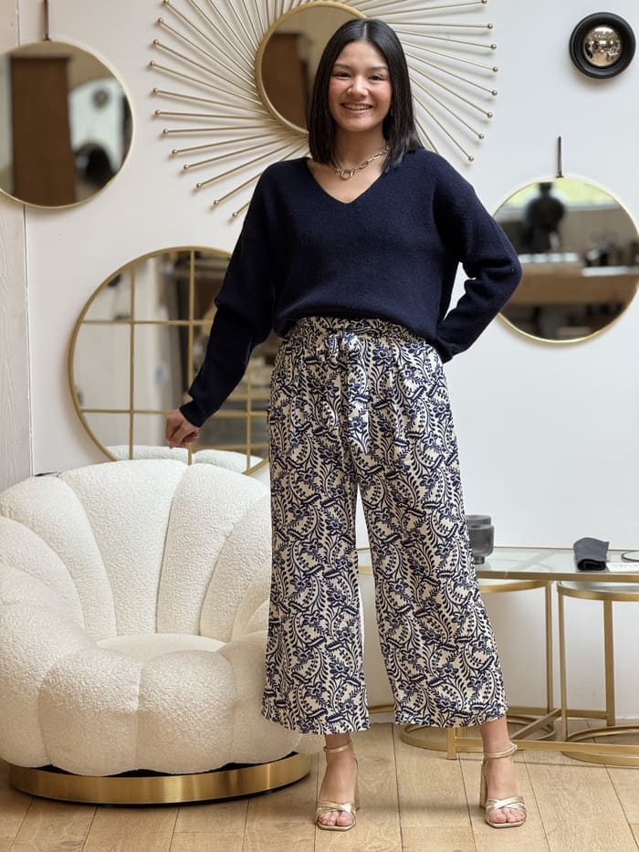 Pull Justine – Image 4