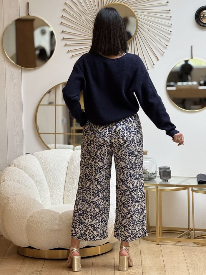 Pull Justine – Image 5