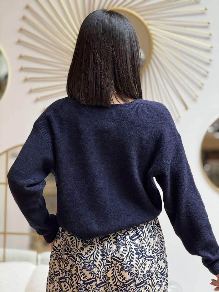 Pull Justine – Image 3