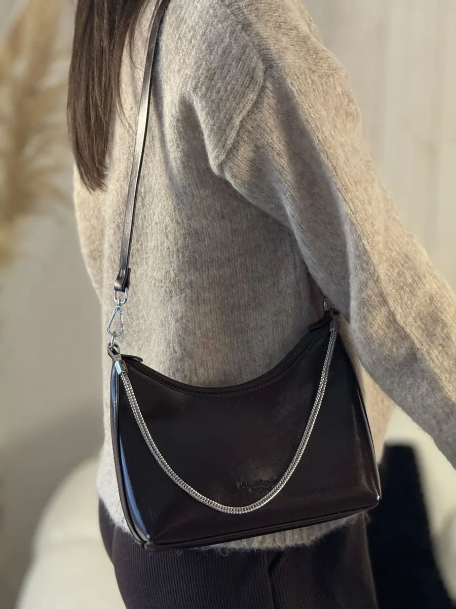 Sac Jeanne – Image 3