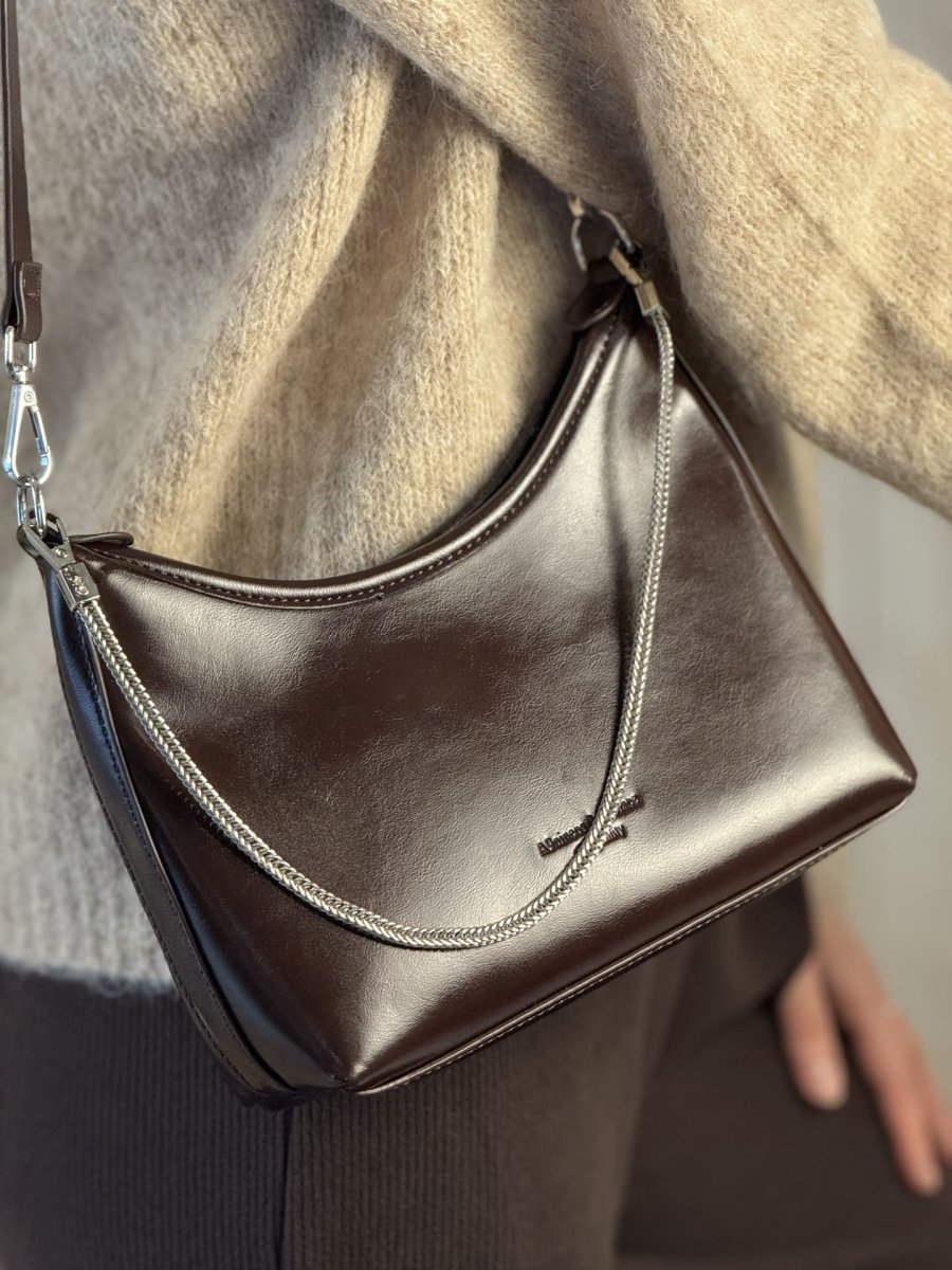 Sac Jeanne – Image 2