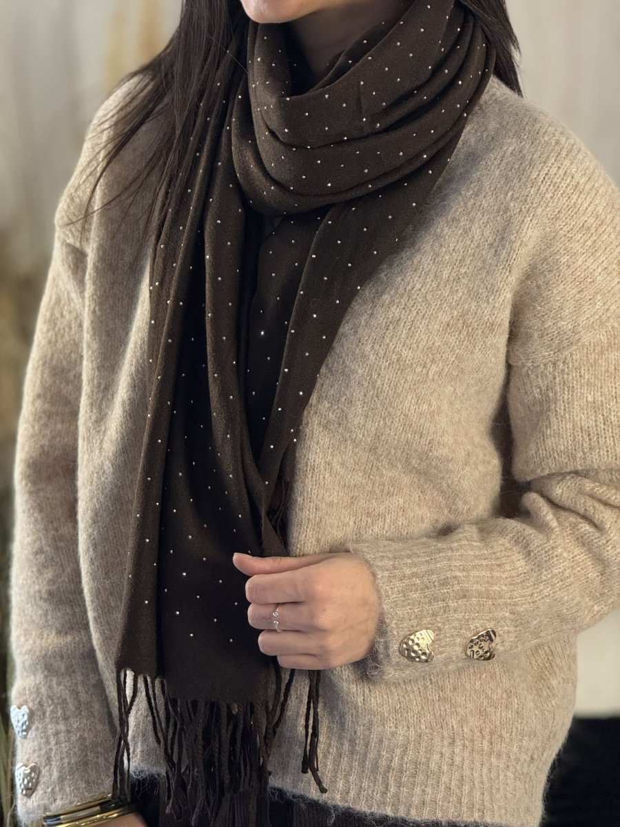 Écharpe Victoria – Image 3