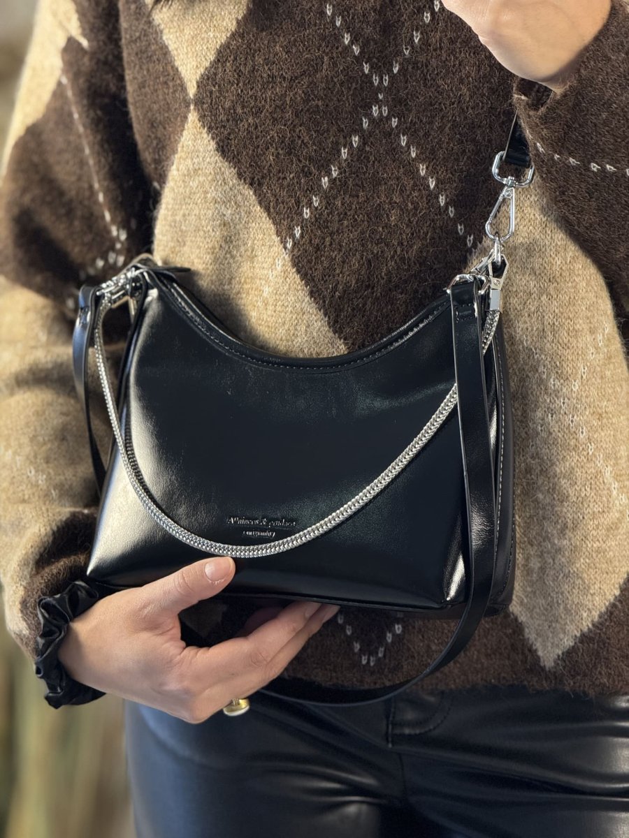 Sac Jeanne – Image 5