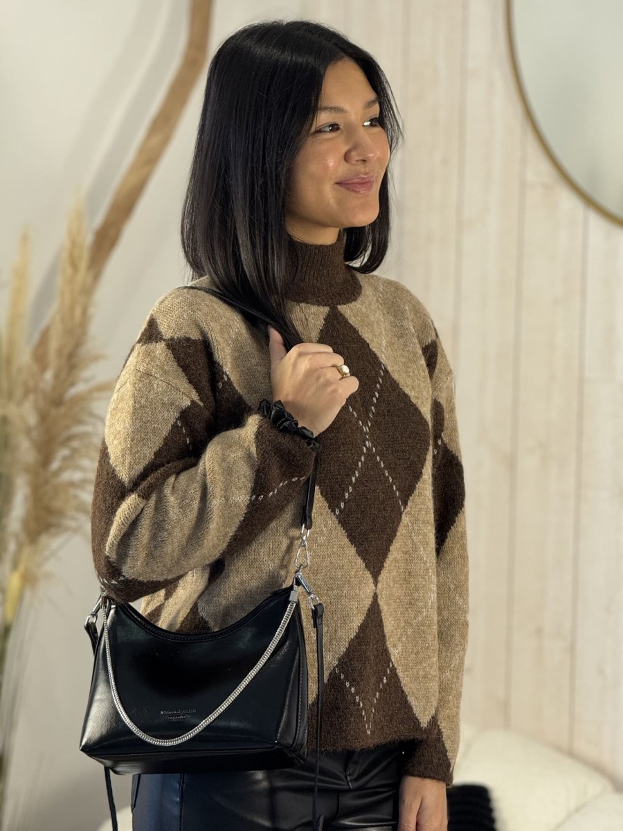 Sac Jeanne – Image 6