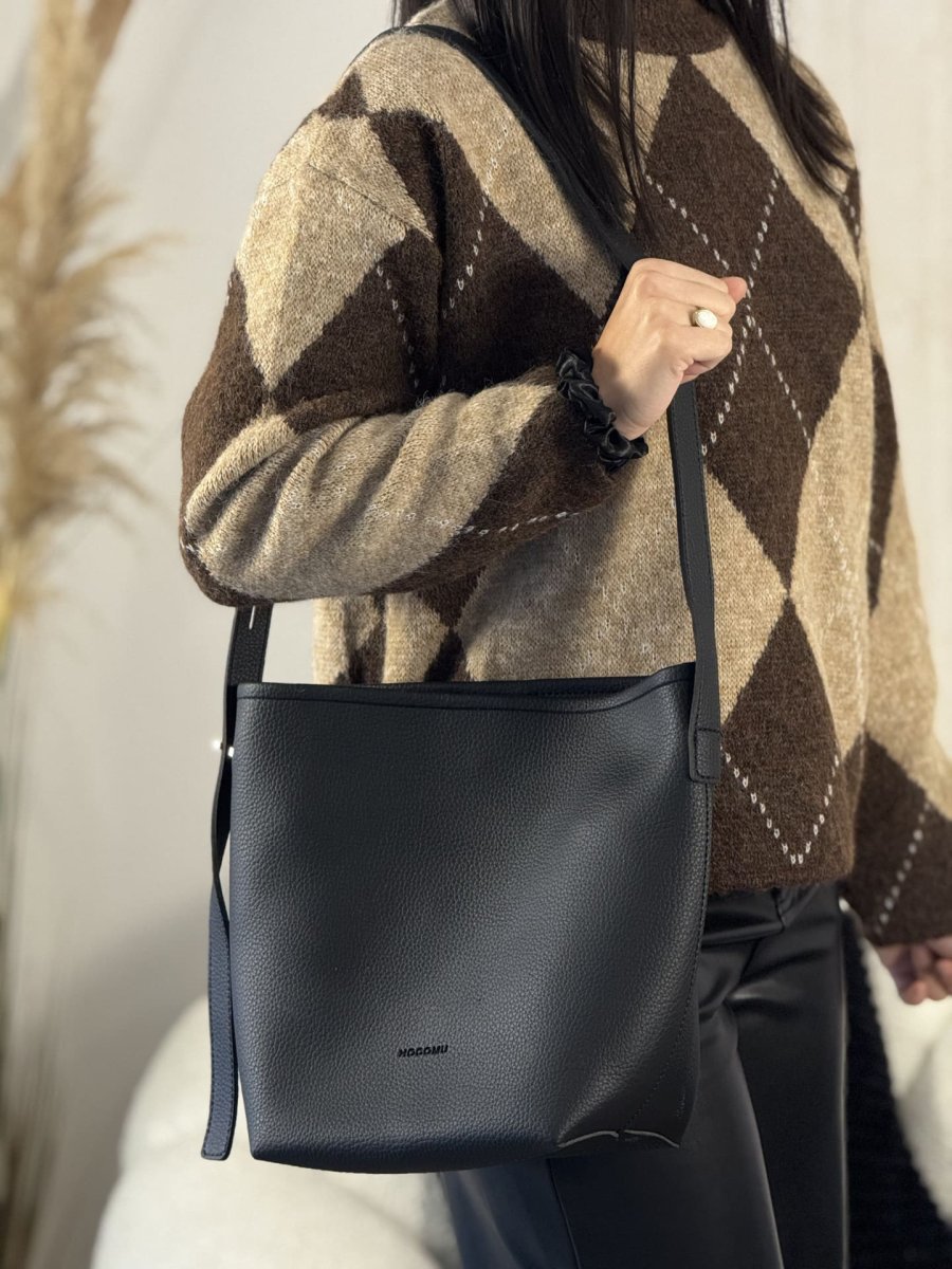 Sac Constance – Image 2