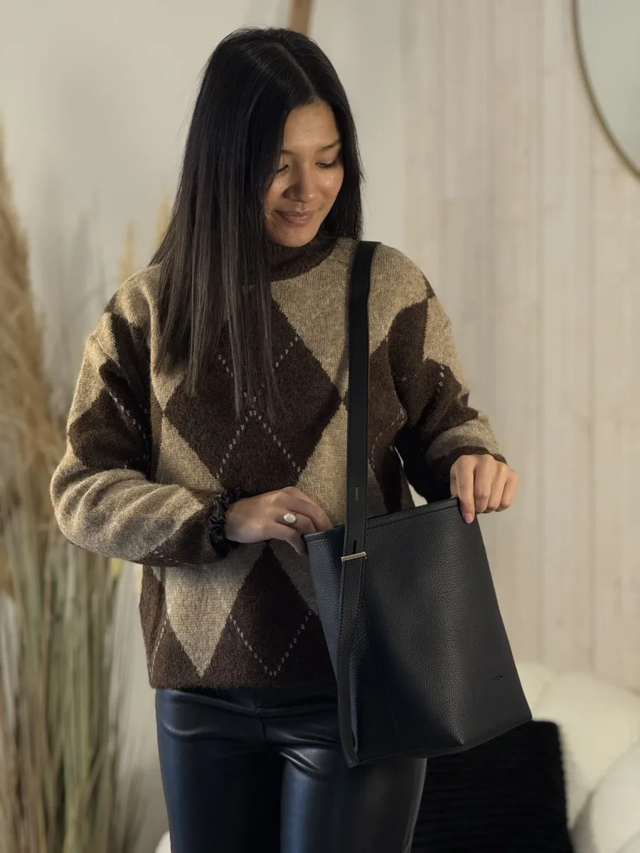 Sac Constance – Image 3