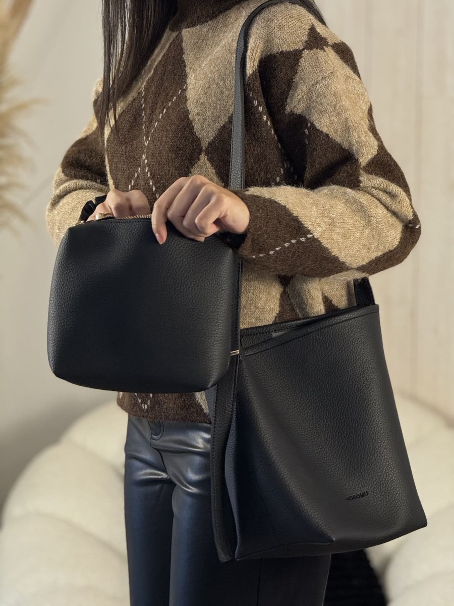 Sac Constance – Image 4