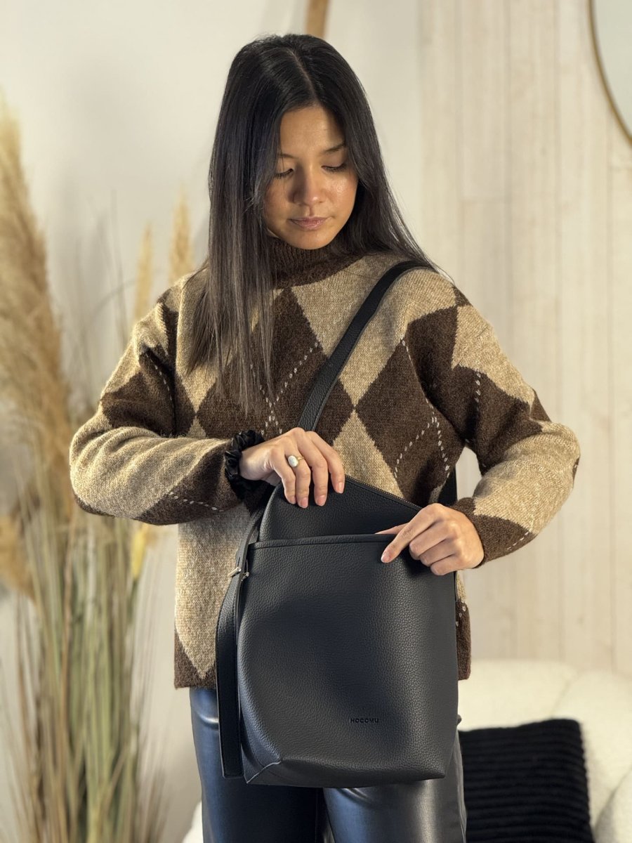 Sac Constance – Image 5