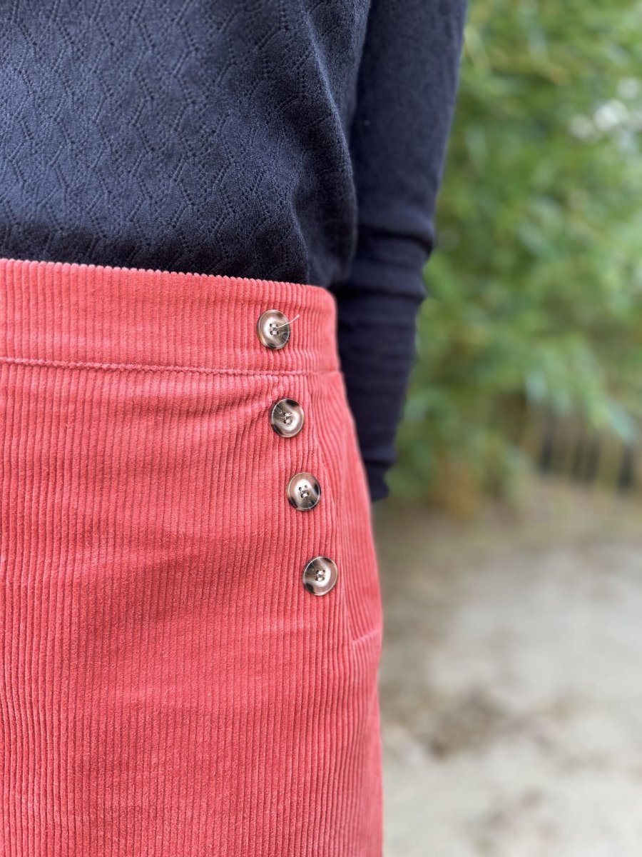 Jupe Charlotte – Image 4