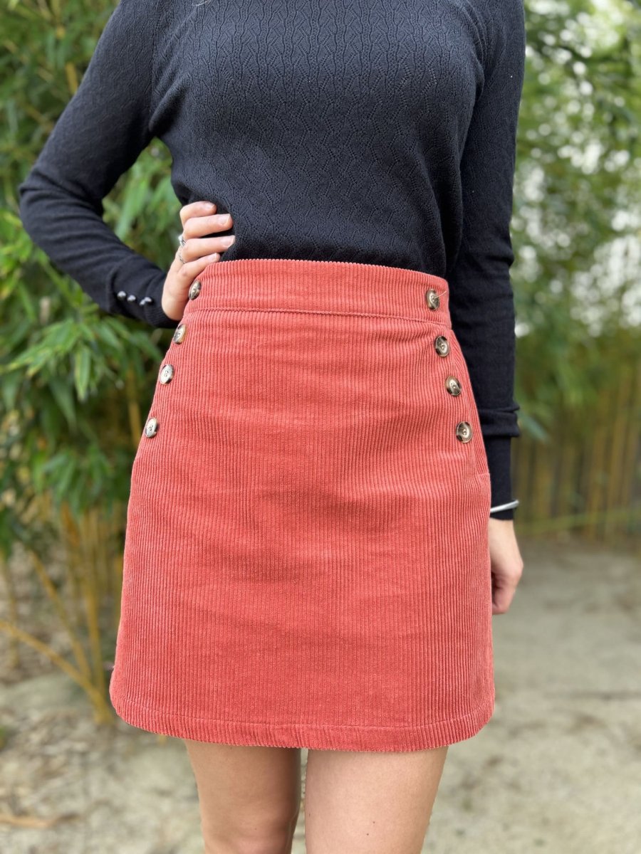 Jupe Charlotte – Image 2