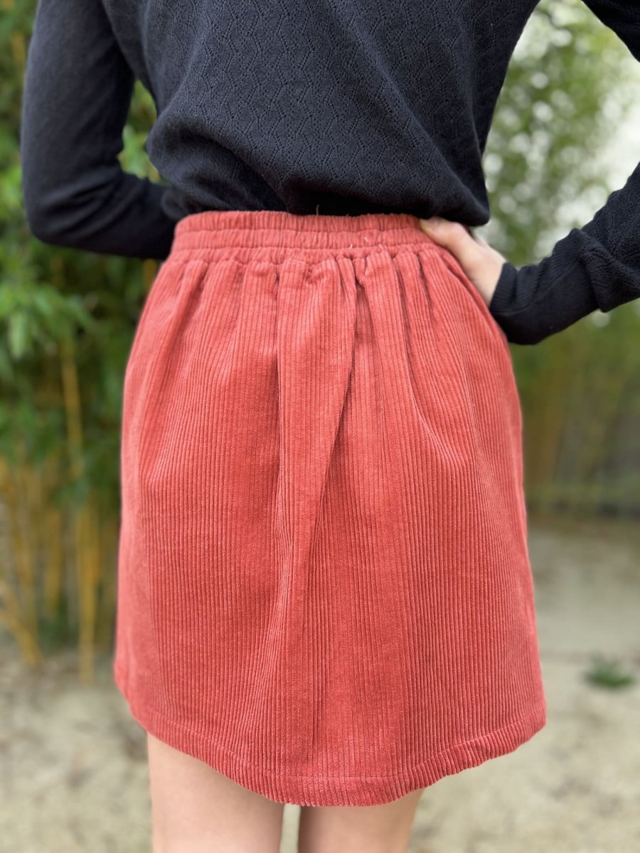 Jupe Charlotte – Image 3