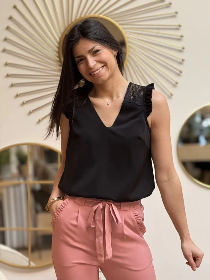 Top Céline – Image 7