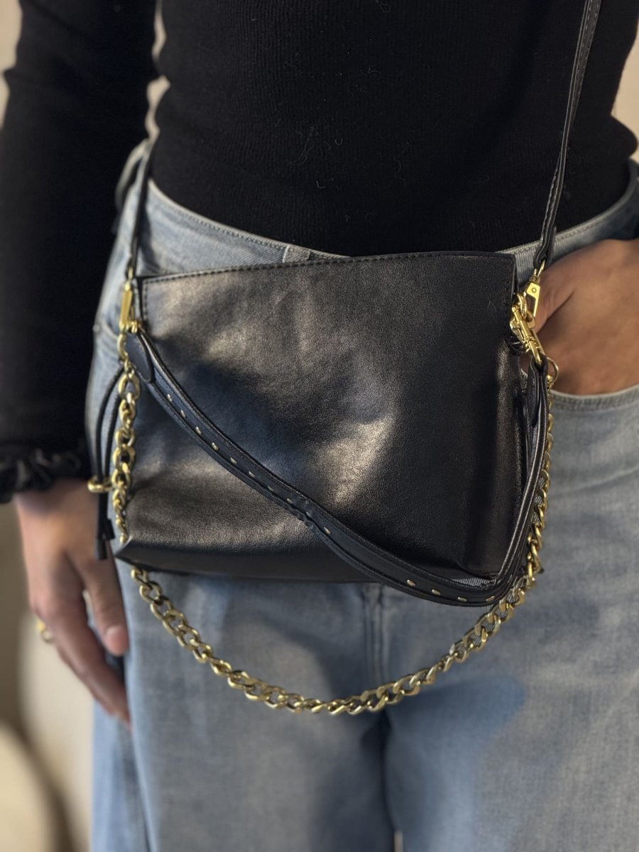 Sac Marjolaine – Image 2