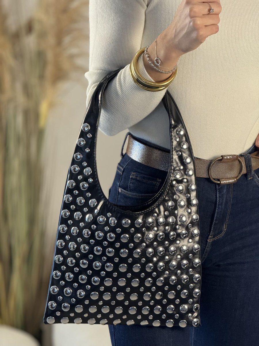 Sac Louise – Image 2