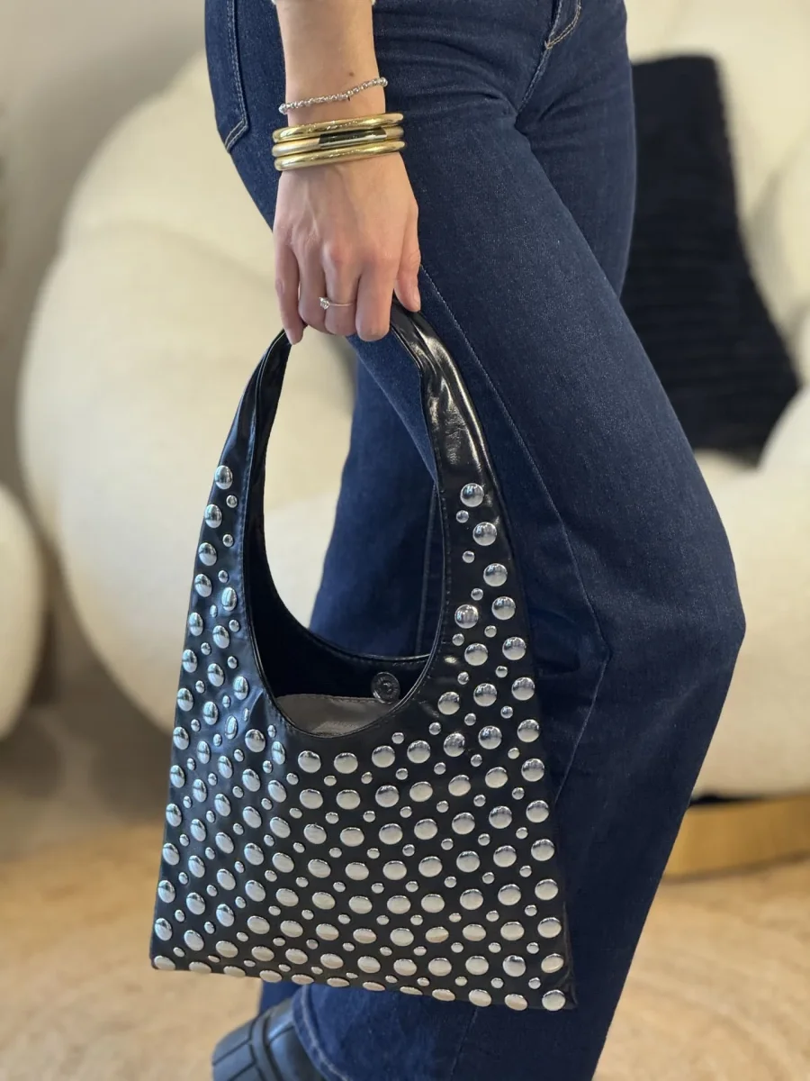 Sac Louise – Image 3